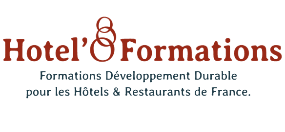 Logotype-Baseline-Hotel-O-Formations