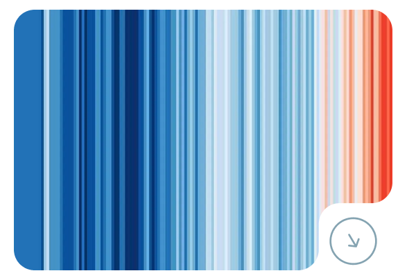 Visuel-Climat-Source