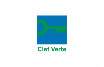 Hotel-labellise-Clef-Verte-Best-Western-Artist-Hotel 1clef-verte