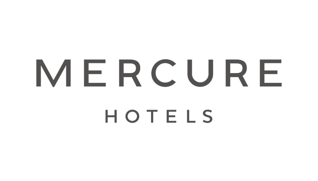 logo-mercure-ok