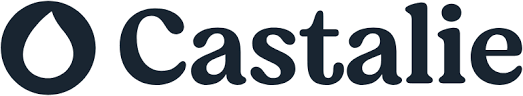 logo-o-castalie