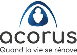 partenaire-acorus