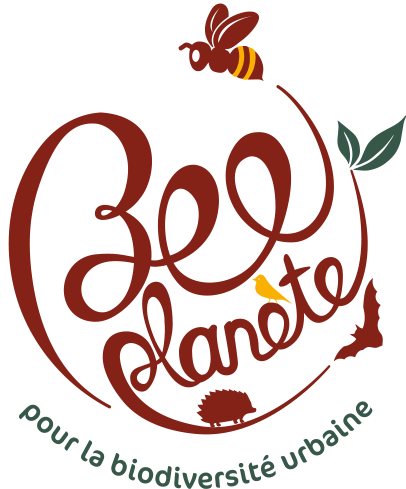 partenaire-bee-planete