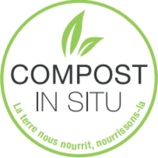 partenaire-compost-in-situ