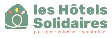 partenaire-hotels-solidaires