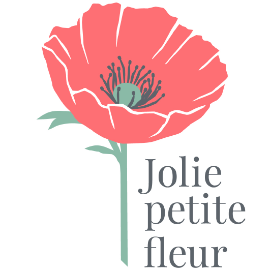 partenaire-jolie-petite-fleur