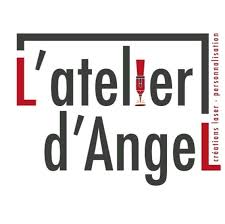 partenaire-latelier-dangel