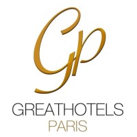 partenaire-logo-greathotels-paris