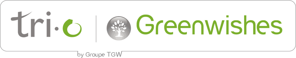 partenaire-trio-greenwishes