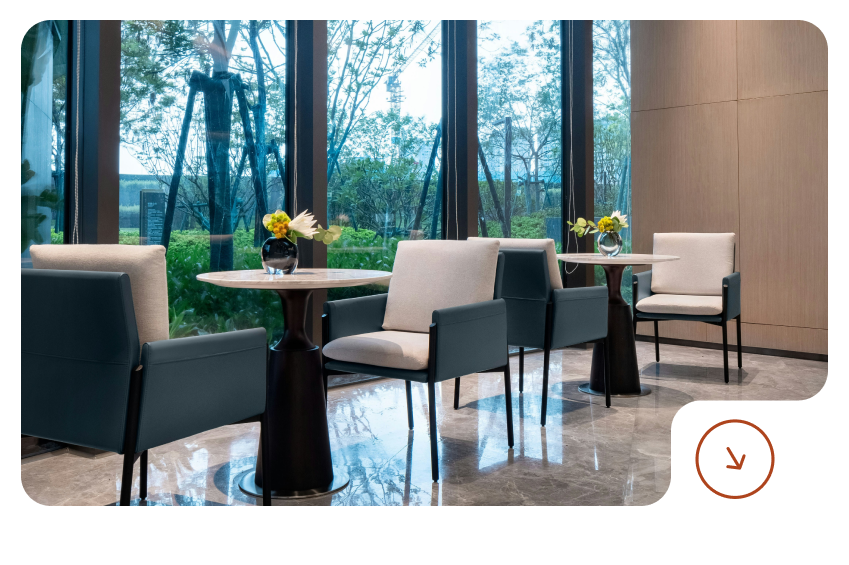 Hotel-O-Formation-Demarche-Tourisme-Durable