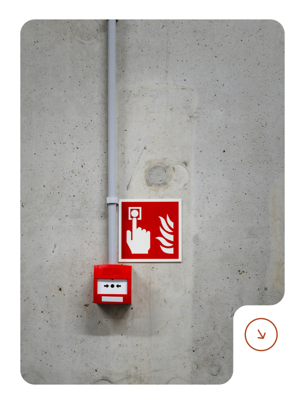 Hotel-O-Formation-Evacuation-et-Methodes