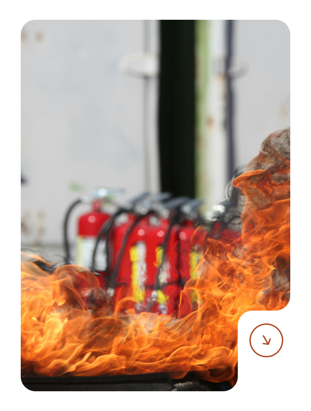 Hotel-O-Formations-Manipulations-extincteurs-risque-incendie