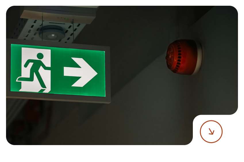 hotel-o-formations-mecanismes-evacuation-secours