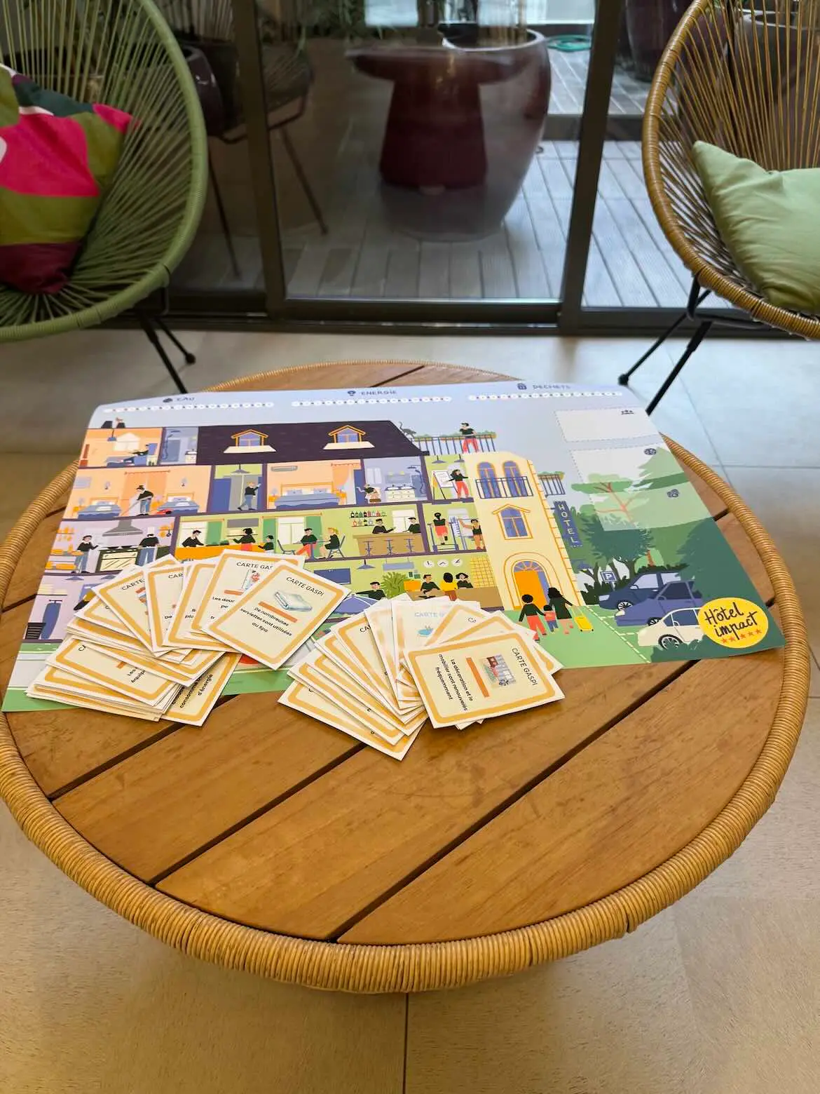 Jeu-Hotel-Eco-Logik