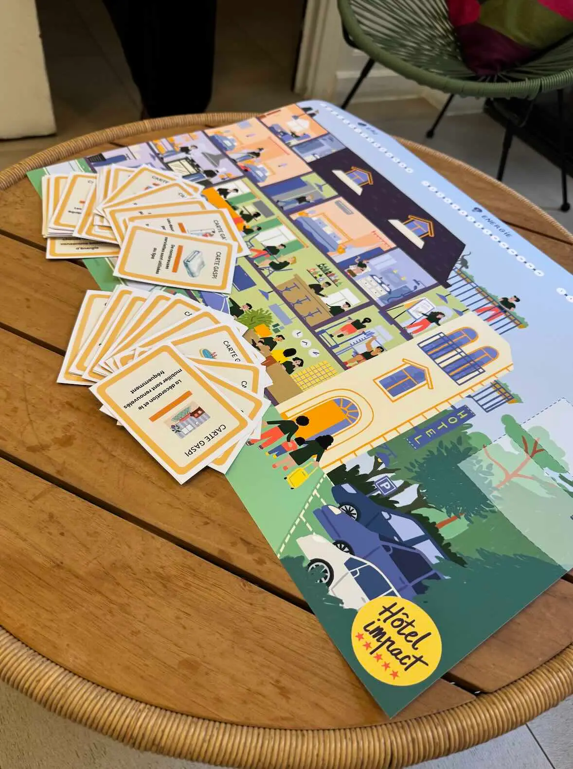 Jeu-Hotel-Eco-Logik-2