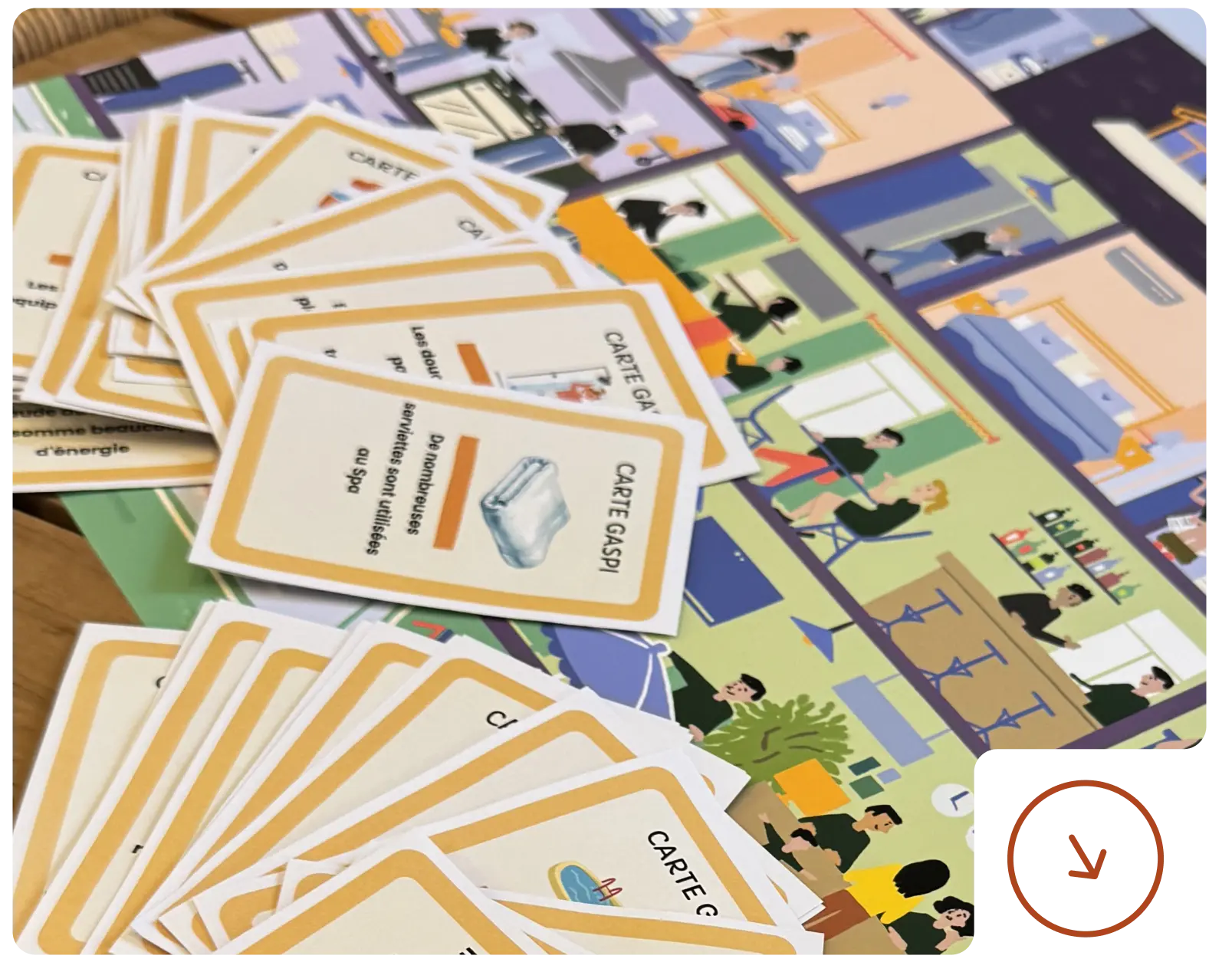 Jeu-Impact-RSE-Hotel-Eco-Logik